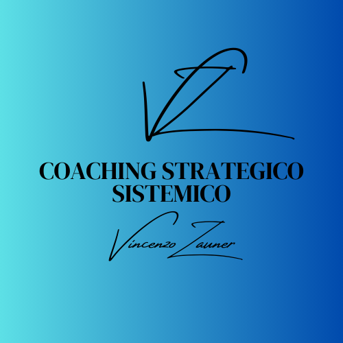 coaching strategico sistemico